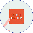 Place Your Order