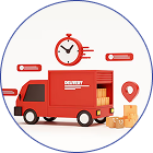 Delivery